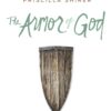 The Armor of God - Bible Study Book 6 61h6JcPdhDL