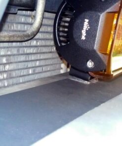 Nilight - 60002F-B Led Light Bar 2PCS 36w 6.5Inch Flood Led Off Road Lights Super Bright Driving Fog Light Boat Lights Driving Lights Led Work Light for Trucks,2 Years Warranty 2PCS 6.5" 36w Flood Light Bar 52 61h7HtjXaVL