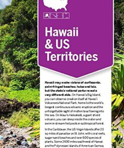 Lonely Planet USA's National Parks 34 61h8zLhapaL