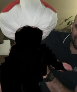 Fairfield The Original Fil Polyester Poly-Fill, 16 oz, White 20 61h9QPcyMuL