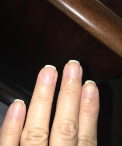 Nature Made Hair Skin and Nails with Biotin 2500 mcg, Dietary Supplement For Healthy Hair Skin and Nails Support, 120 Softgels, 120 Day Supply 120 Count 27 61h9rFsw4kL