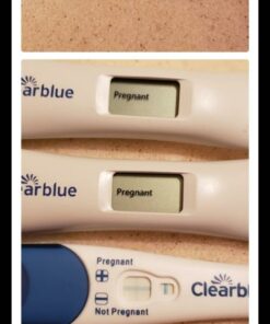 FertilAid for Men and CountBoost Combo - Male Fertility Supplement, Bar - Count, Motility & Morphology Support - Antioxidant & Specialty Vitamins for Male Fertility 37 61h9raQ15NL