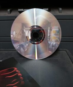 Undertow Explicit Lyrics Audio CD, Audiobook, CD 6 61hAN4CmIbL