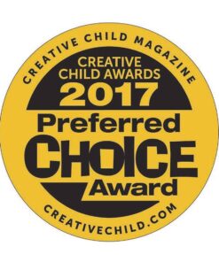 HearthSong Classic 255-Piece Wooden Domino Race Set with Wooden Ball and Various Wooden Accessories 19 61hBYOBSJLL