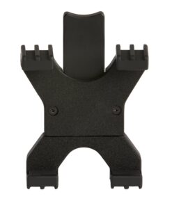 Ikan FLY-X3-PLUS 3-Axis Smartphone Gimbal Stabilizer Includes GoPro, Small and Larger Gimbal Cradles 14 61hCBXqcK4L