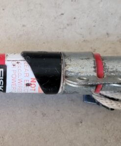 Fiskars 93336966K Replacement Saw Blade, For Tree Pruner, 15 Inch, Silver 15 in Silver 26 61hChbk uhL