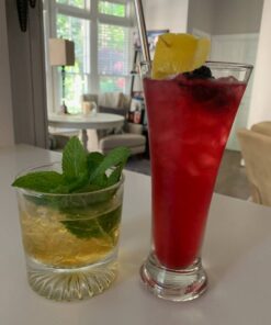 Kuhn Rikon Piranha Y Peeler, 6.25-inch, Green 16 61hDB5pIwLL