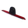 Canying Car Brake Light Backup Camera for Mercedes-Benz Sprinter / VW Crafter Vans LED Light Parking 20 61hDdWCaPEL