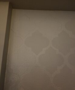 Slobproof Refillable Paint Brush Pens 2 in 1 Pack. Convenient Touch-Up with Easy To Use Syringes, Fillable Solution for Precision and Ease in Paint Touch-Ups. Ideal for Home, Wood 2 Count (Pack of 1) 29 61hDuxUZ5PL