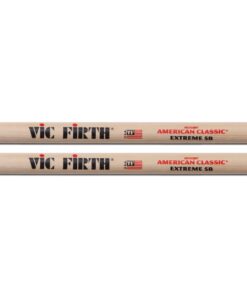 Vic Firth American Classic® Extreme 5B X5B 5 61hG9qM2EIL