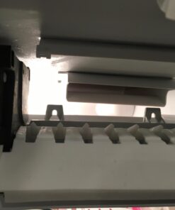 Supco 8 Cube Ice Maker Replacement Kit for Whirlpool, Kenmore, KitchenAid, Part No. RIM597 37 61hGbZoxhZL