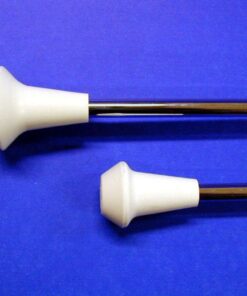 Star Line Baton Co. Starlet II Twirling Baton 4 61hHAm8UpyL