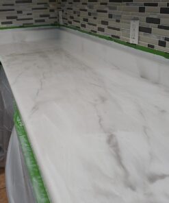 51g/1.8oz Liquid Metal Pearl Black Diamond Pigments® Multipurpose DIY Arts and Crafts Additive | Natural Bath Bombs, Resin Art, Slime, Epoxy, Soap, Nail Polish 40 61hHE810MyL