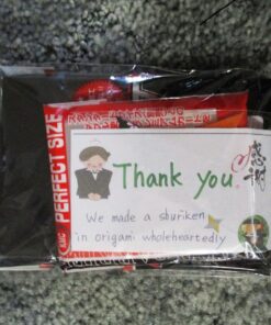 KMC Hyper Mat Sleeve Black (80-Pack) + 100 Pochettes Card Barrier Perfect Size Soft Sleeves Value Set ! 19 61hIRclXxL