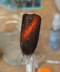 CMS MAGNETICS - Rectangle Neodymium Magnet Bar (1 ct, 3” x1/2" x1/4”) - Rare Earth Rectangle Magnet for Crafts, School Projects & Magnetic Therapy, Pack of One Rectangular Neodymium Bar Magnet 26 61hKa6S3YL 1