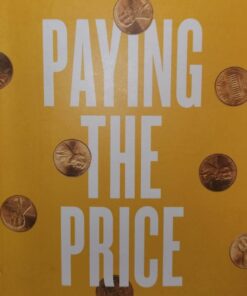 Alternative view of Paying the Price: College Costs, Financial Aid, and the Betrayal of the American Dream