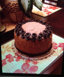 GUITTARD COCOA POWDER-UNSWEETENED 8 OZ 8 OZ 18 61hL88YjU9L