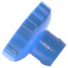 Intex Surface Skimmer Small Strainer Hose B Adaptor 10 61hMPMNMmSL
