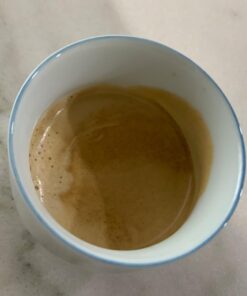 Bestpresso Coffee for Nespresso OriginalLine Machine 120 pods Certified Genuine Espresso Variety Pack, Pods Compatible with Nespresso OriginalLine 20 Count (Pack of 6) 26 61hMSZbS3pL