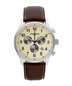 Jorg Gray JG5500 Series cream 4 61hMeEGz8L