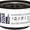 Racor 62-s3240 Refills Cartridges Filter Petrol, 10 Micron 48 61hNO0EgbhL