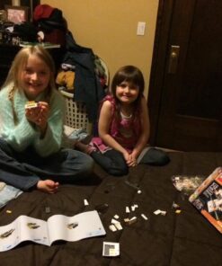 LEGO Star Wars 75048 The Phantom Building Toy (Discontinued by Manufacturer) 17 61hNQYNMlML