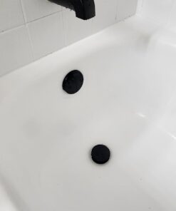 Superior Tool 05255 1.5" Tub Drain Extractor-Removes One and a Half Inch Old or Stubborn Tub Drains 51 61hNUBf8rHL