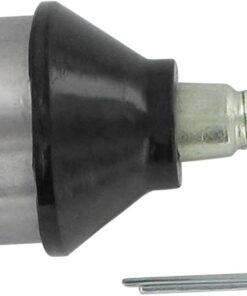 Epi Standard Ball Joint Kit Polaris Atp Magnum Ranger Scrambler Sportsman Trail