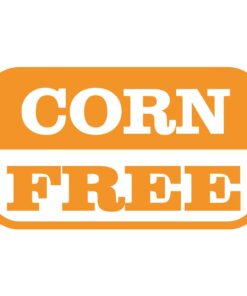 Loving Pets Orabone Dental Treat For Dogs 14 Count (Pack of 1) 10 61hOLCdVHsL