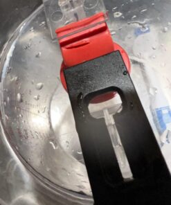 OXO Good Grips Good Gravy 4-Cup Fat Separator 31 61hORMDKS5L