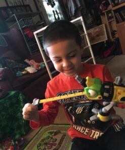 Mattel Dinotrux Reptool Revvit 32 61hOf5GCFbL