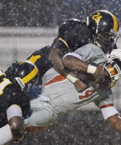 OpTech USA | Rainsleeve Series | Original | Clear | 2 Pack 2- Pack 39 61hOfzyhyxL