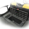 MADJAX Storage/Cooler Box Genesis 250 & 300 Golf Cart Rear Seats 3 61hOjTkC94L