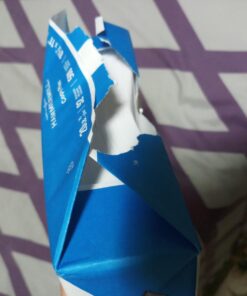 Hammermill Printer Paper, 20 lb Copy Plus, 8.5 x 11 - 1 Ream (500 Sheets) - 92 Bright, Made in the USA, 105007R 8.5x11 1 Ream | 500 Sheets 32 61hRkW4uMtL