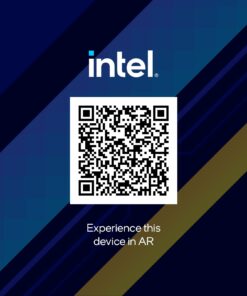 MSI Thin GF63 15.6" 144Hz Gaming Laptop: 12th Gen Intel Core i7, NVIDIA GeForce RTX 4050, 16GB DDR4, 512GB NVMe SSD, Type-C, Cooler Boost 5, Win11 Home: Black 12VE-066US 12th Gen i7 15.6" 21 61hRzVQ DaL