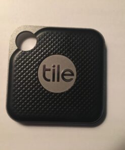 Tile Slim (2016) Accessory Bundle - Discontinued by Manufacturer 51 61hSa2JCAoL