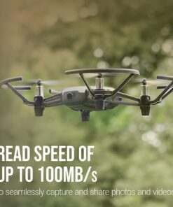 PNY 32GB Elite Class 10 U1 microSDHC Flash Memory Card 2-Pack - 100MB/s Read, Class 10, U1, Full HD, UHS-I, Micro SD FLASH CARD - 2 PACK 8 61hT60CTTCL