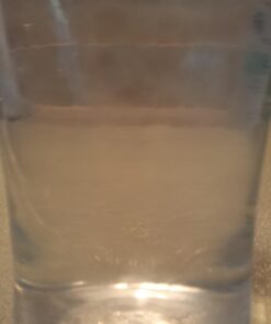 1 Pound Bag of Water Beads - Clear 31 61hTEVbDuRL