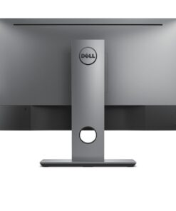 Dell U2717D IPS 27" QHD Wide 1440p UltraSharp InfinityEdge Slim Widescreen LED LCD Monitor VESA 15 61hTKA4iwjL