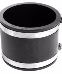 TiVo Mini with IR/RF Remote - No Monthly Service Fees - Extends Your TiVo DVR 25 61hTiQmzjKL