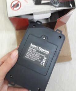 Life Floating Deluxe Bromine, Chlorine Tablet Dispenser for Small Pools or Spa 15 61hUPujTuL