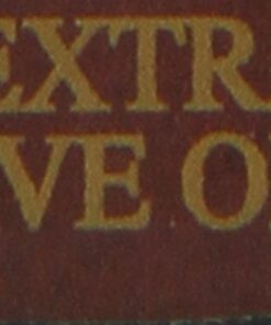 Kirkland Signature Organic Extra Virgin Olive Oil 2L (2QT 3.6 fl. oz) 3.6 Fl Oz (Pack of 1) 13 61hVP8fmayL