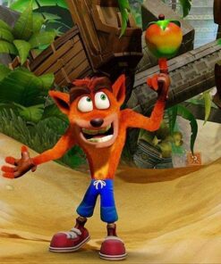 PlayStation 4 Slim 1TB Console 33 61hVdK7IsrL