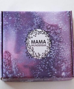 MAMA WUNDERBAR Sage Bundles* White Sage and Palo Santo * Handmade Smudge Kit * Floral Sage Sticks 24 61hVjFshvL