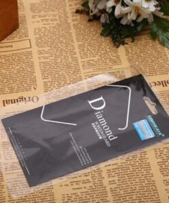 HAZOULEN 200-Piece Clear Treat Bags Cookie Gift Bags with Twist Ties for Wedding Baby Shower Valentines Celebration Party Favors, 6"x8" 10 61hWUm1eMNL