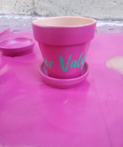 Krylon K01303007 Acrylic Spray Paint Crystal Clear in 11-Ounce Aerosol, Gloss Large Can, 11 Ounce (Pack of 1) 11 Ounce (Pack of 1) Acrylic Crystal Clear 34 61hWtv22UoL