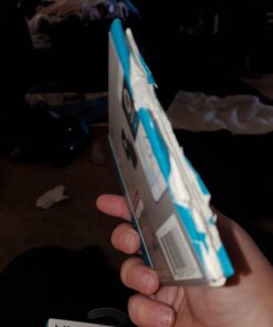 Tile Slim (2016) Accessory Bundle - Discontinued by Manufacturer 48 61hWvk2752L