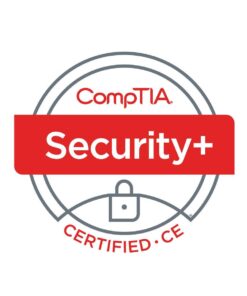 CompTIA Security+ Get Certified Get Ahead: SY0-501 Study Guide 18 61hXn5I9FvL