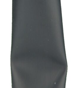 Install Bay Heat Shrink Tubing 3M 1/2 Inch 8G - 4 Feet Standard Packaging