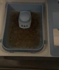 Bed Bug Spray Killer by Premo Guard – 24 oz – Fast Acting – Stain & Scent Free – Child & Pet Friendly – Best Extended Protection – Industry Approved – Satisfaction Guarantee 24 Fl Oz (Pack of 1) 23 61hYklNKlxL